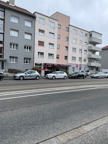 Comentarii opinii despre Pizzeria Milano 2