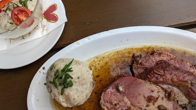 Obere Innerthalen 25, 2103 Langenzersdorf