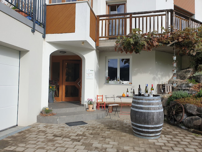 Töbelegasse 21, 6824 Schlins