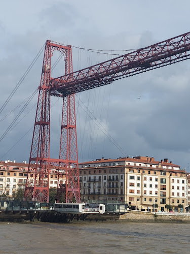 Comentarii opinii despre Genuss & Technik GmbH