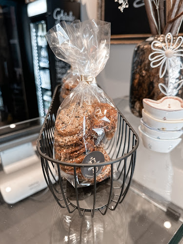 Franz Josef - Kitzbühel