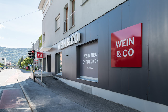 Rheinstraße 67, 6900 Bregenz