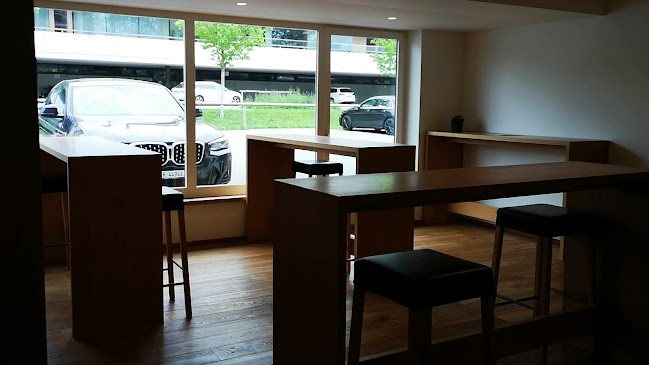 Landstraße 9, 6900 Bregenz