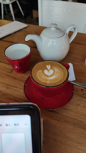 Café Zehnsiebzig - Gastronomie und Hotellerie