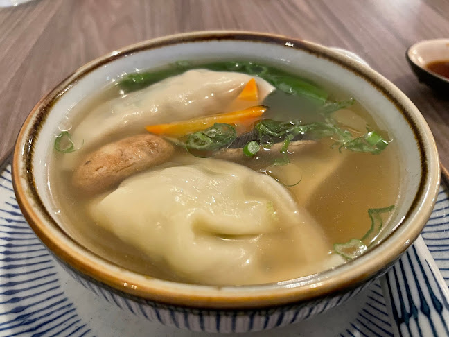 Yidoo Gänserndorf - Gänserndorf