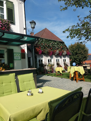 Berggasthof König Pöllauberg - Gastronomie und Hotellerie