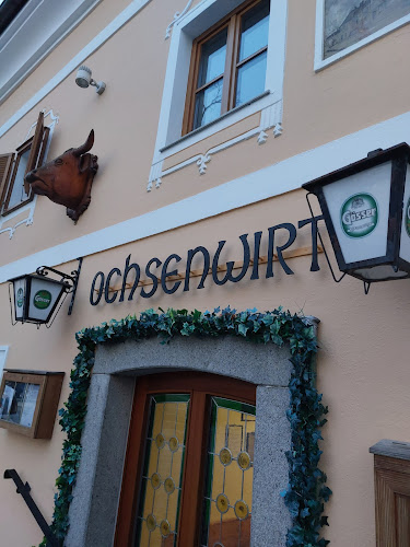 Comentarii opinii despre Gasthaus Ochsenwirt