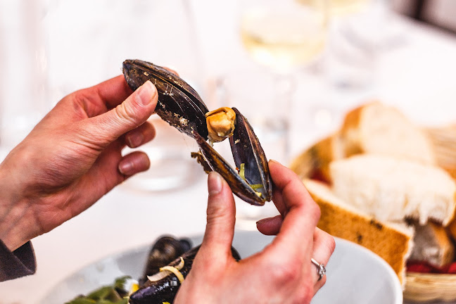 Wolf-Dietrich-Straße 27, 5020 Salzburg