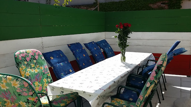 Stadlauer Str. 4, 1220 Wien