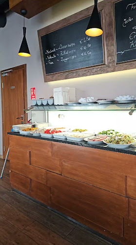 Frauenstiftgasse 7, 1210 Wien