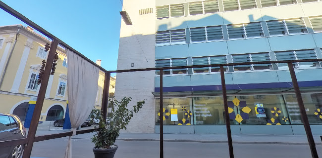 Opinii despre Flamingo Bar în Klagenfurt am Wörthersee - Gastronomie und Hotellerie