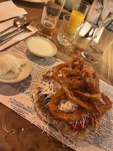 Comentarii opinii despre BarabaR