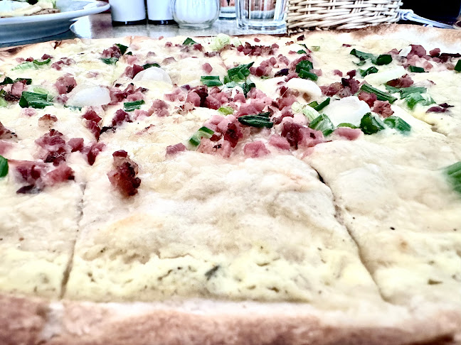 Comentarii opinii despre Île de France