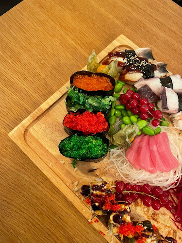 Maurachgasse 20, 6900 Bregenz