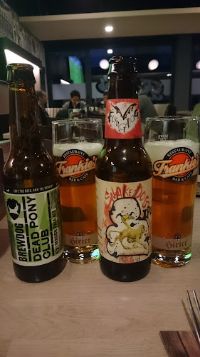 Valentin-Leitgeb-Straße 2, 9020 Klagenfurt am Wörthersee