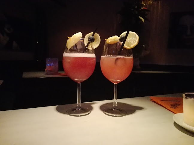 Comentarii opinii despre Waldviertler Schnitzelwirt