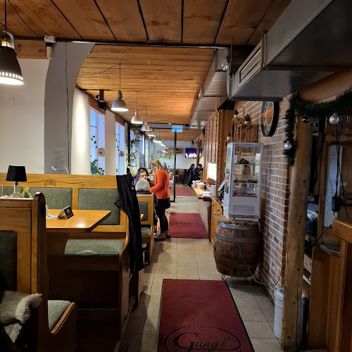 Alser Str. 4, 1090 Wien