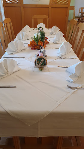 Brünner Str. 100, 1210 Wien