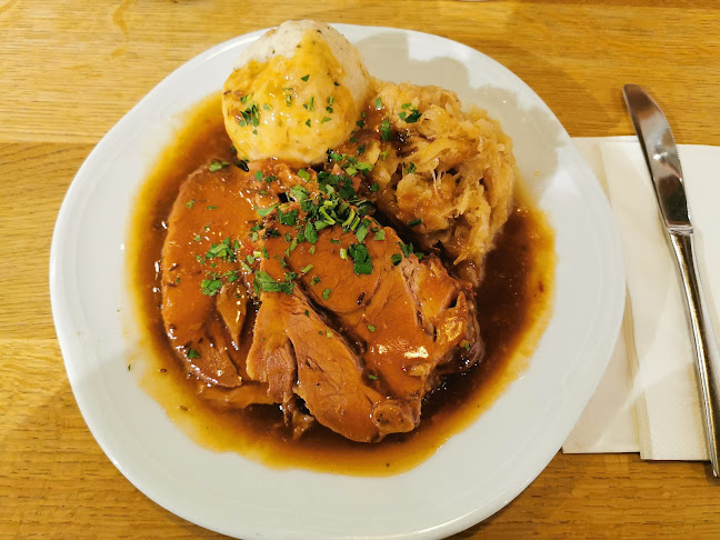 Edelweiß Alm - Gastronomie und Hotellerie