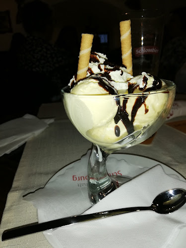 Burggasse 1, 6800 Feldkirch