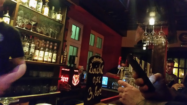 Hauptpl. 19, 2514 Traiskirchen