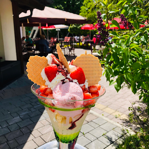 Kaiserbäckerei Gschwendtner - Gastronomie und Hotellerie