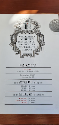 Burggasse 6, 6130 Schwaz