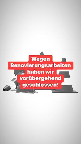 La Piazzetta - Niederndorf