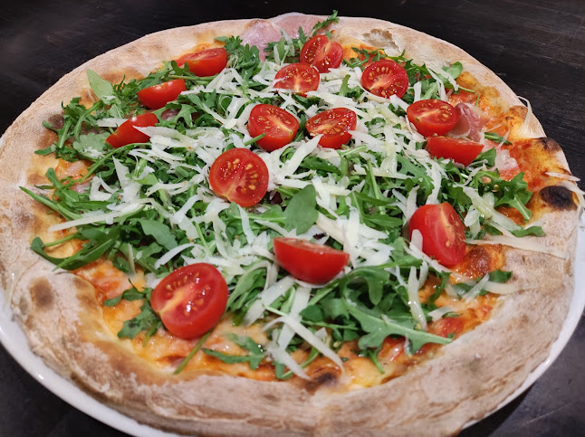 Reznicekgasse 3, 1090 Wien