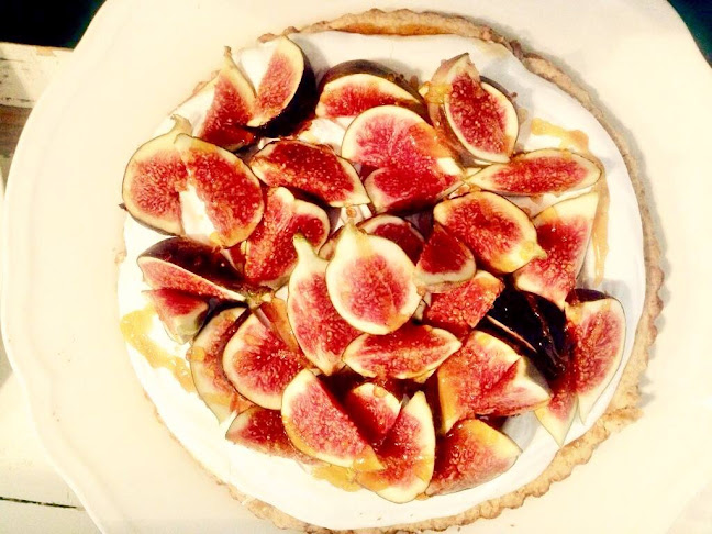 Opinii despre Toma Tu Tiempo în Wien - Gastronomie und Hotellerie