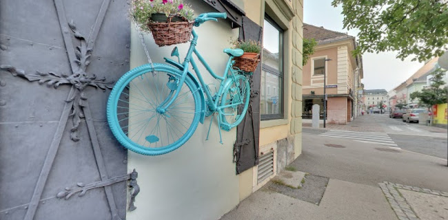 Île de France - Innere Stadt