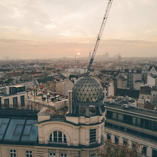 Mariatrink - Gastronomie und Hotellerie