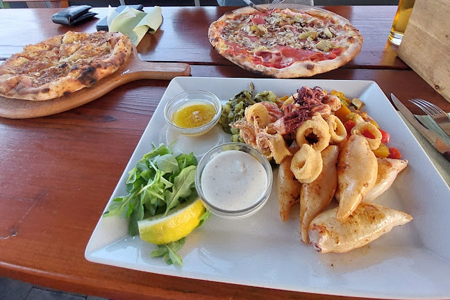 Kirschentheuer 42, 9162 Ferlach