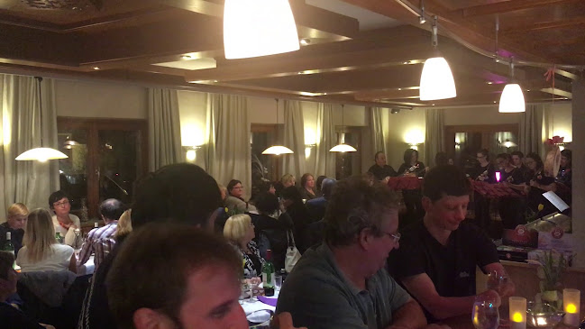 Alpen Adria Gasthof Rausch mit Privatbad am Faaker See