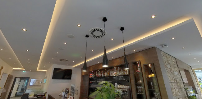 Opinii despre Restaurant beim Weber în Inzing - Gastronomie und Hotellerie