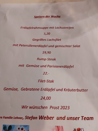 Opinii despre Gasthaus Haydnstüberl. Inh.Stefan Weber în Hainburg an der Donau - Gastronomie und Hotellerie