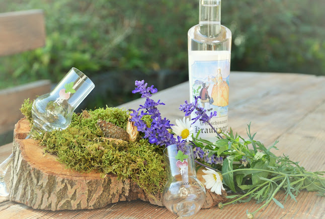 Opinii despre Krautinger în Oberau - Gastronomie und Hotellerie