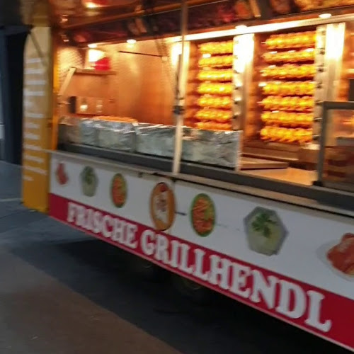 Höttinger Au 73, 6020 Innsbruck