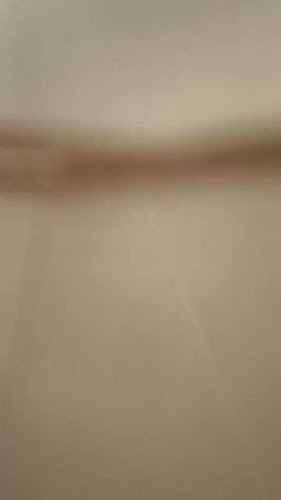 Rohrmoosstraße 208, 8971 Schladming