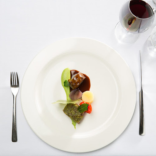 Kadischenallee 22, 9504 Villach