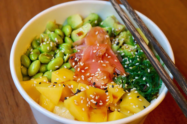 Franziskanergasse 1, 3100 St. Pölten