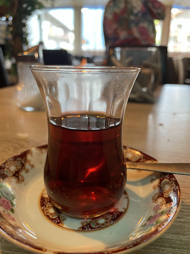 Opinii despre Shiraz Restaurant în Schüttdorf - Gastronomie und Hotellerie