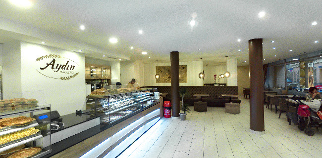 Andreas-Hofer-Straße 17, 6020 Innsbruck