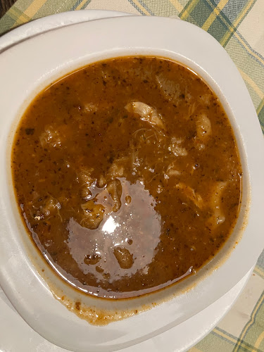 Argentinierstraße 66, Wiedner Gürtel 20, 1040 Wien