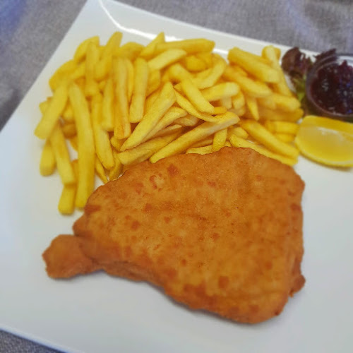 Gasthof Alpenblick - Pflach