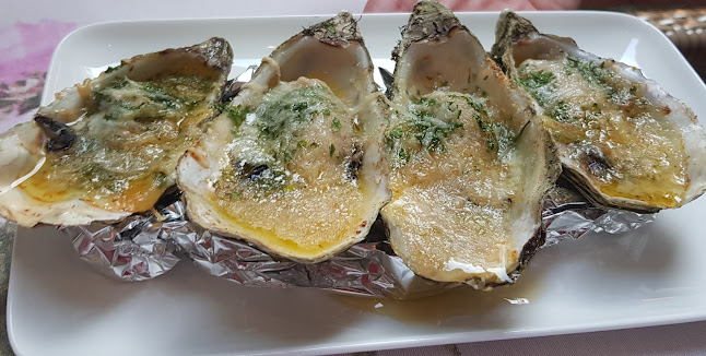 Comentarii opinii despre Rahofer