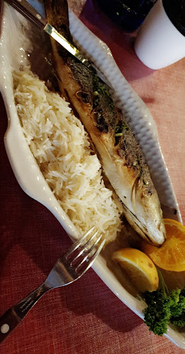 Kreuzgasse 16, 5700 Zell am See