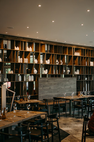 Opinii despre ZMAYER - das Wirtshaus im Hotel Parks în Velden am Wörthersee - Gastronomie und Hotellerie