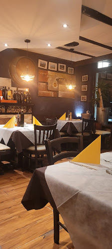 Austhäuser 06/a, 6116 Weer