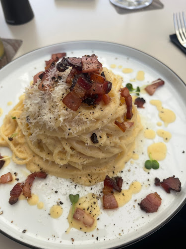 Comentarii opinii despre Restaurant Kantine